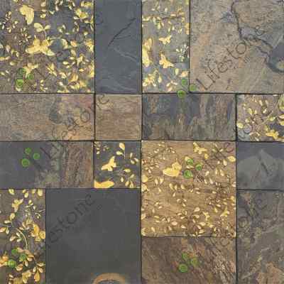 Natural-Stone-cladding-Harmony-Rustic
