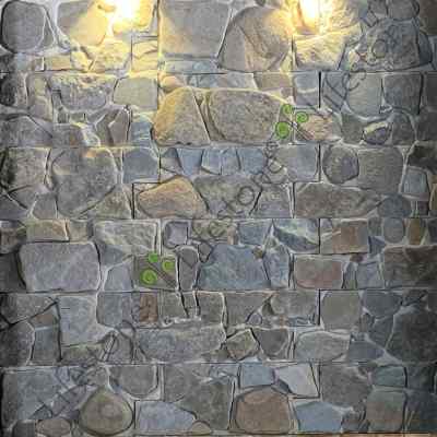 Natural Cladding Stone Atlanta 