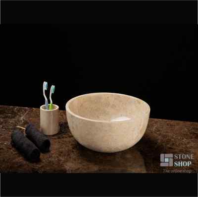 Stone Basin SB-8001
