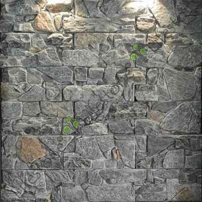 Wall Cladding In Bangalore-Stone Cladding-Exterior Cladding