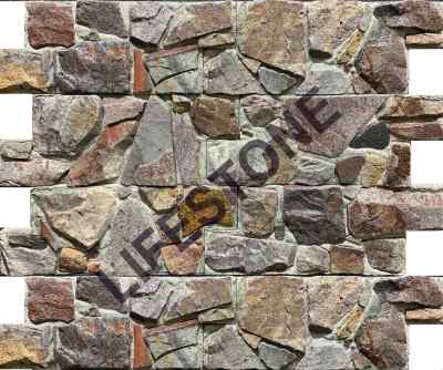 Natural-Stone-Cladding-Multi