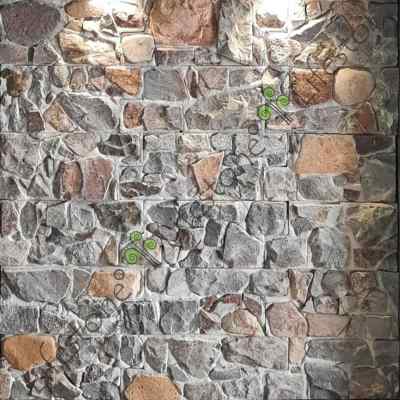 Natural-Stone-Cladding-Multi