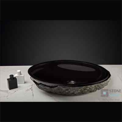 Stone Basin SB - 8003