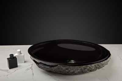 Stone Basin SB - 8003