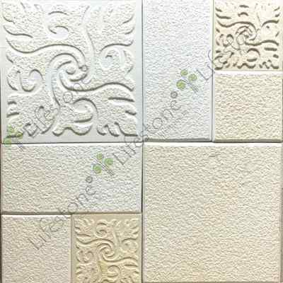 natural stone concept classic mint