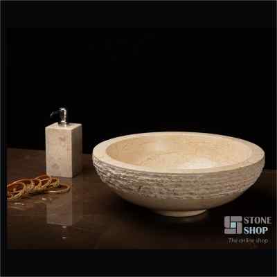 Stone Basin SB-8004