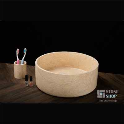 Stone Basin SB-8007