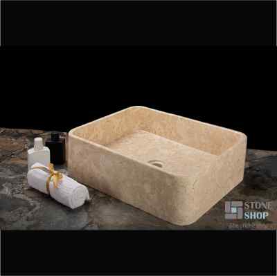 Stone Basin SB-8009