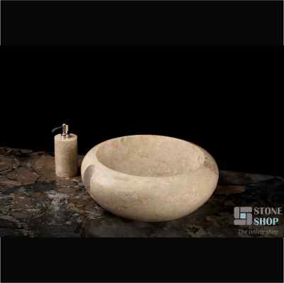 Stone Basin SB-8014