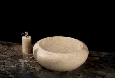 Stone Basin SB-8014
