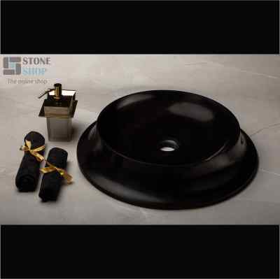 Stone Basin SB-8017