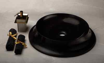 Stone Basin SB-8017