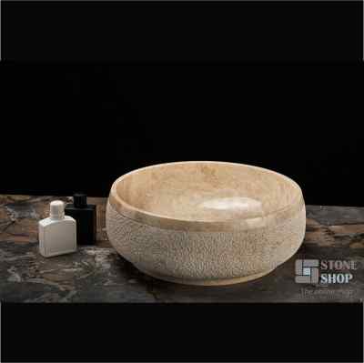 Stone Basin SB-8022
