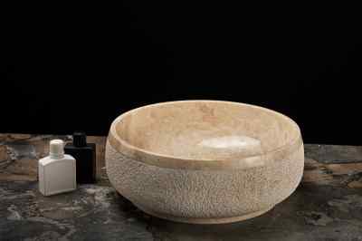 Stone Basin SB-8022