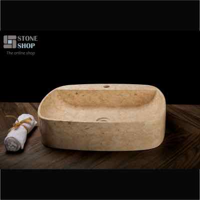 Stone Basin SB-8024