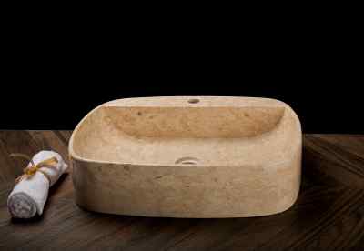 Stone Basin SB-8024