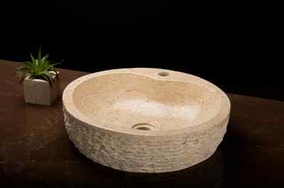 Stone Basin SB-8032